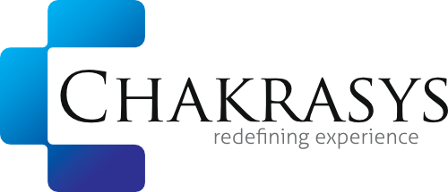 ChakraSys - Best Designing Agency in Calgary, Canada